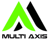 Multi Axis